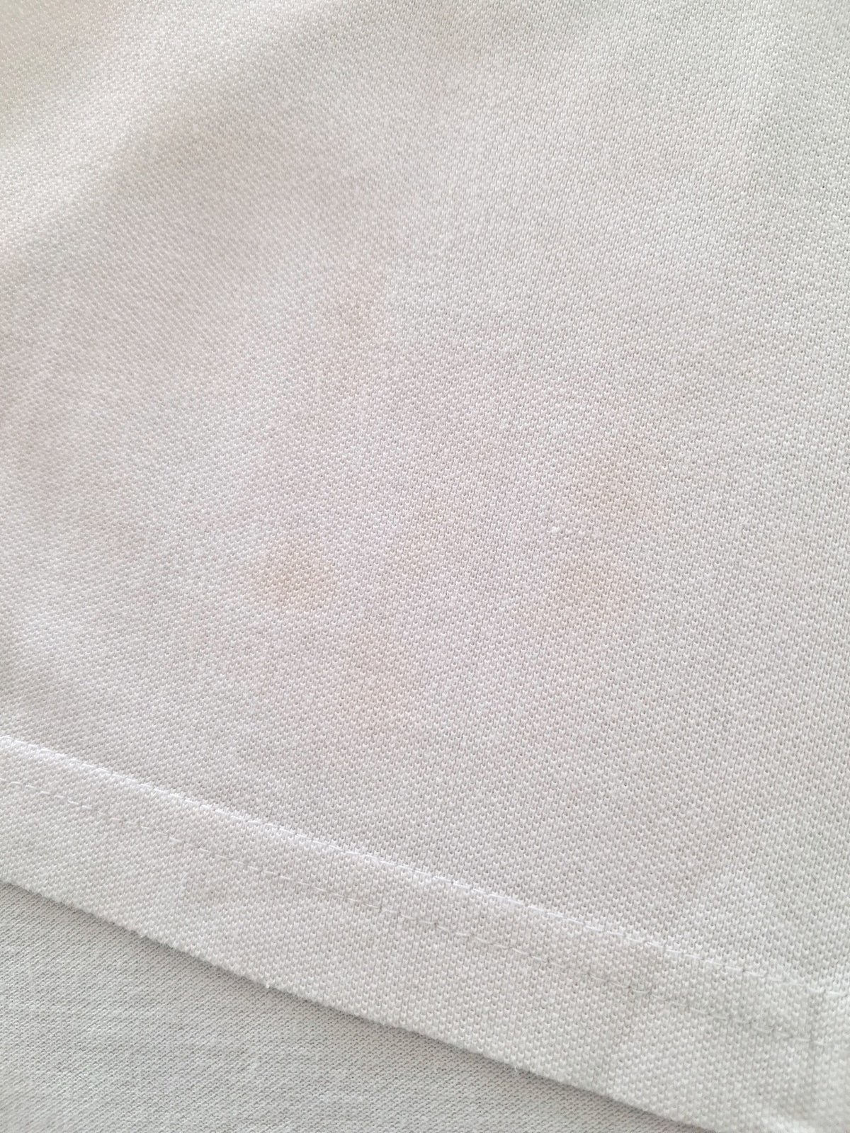 2008 Cheetahs Polo Shirt (3XL)