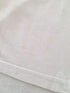 2008 Cheetahs Polo Shirt (3XL)