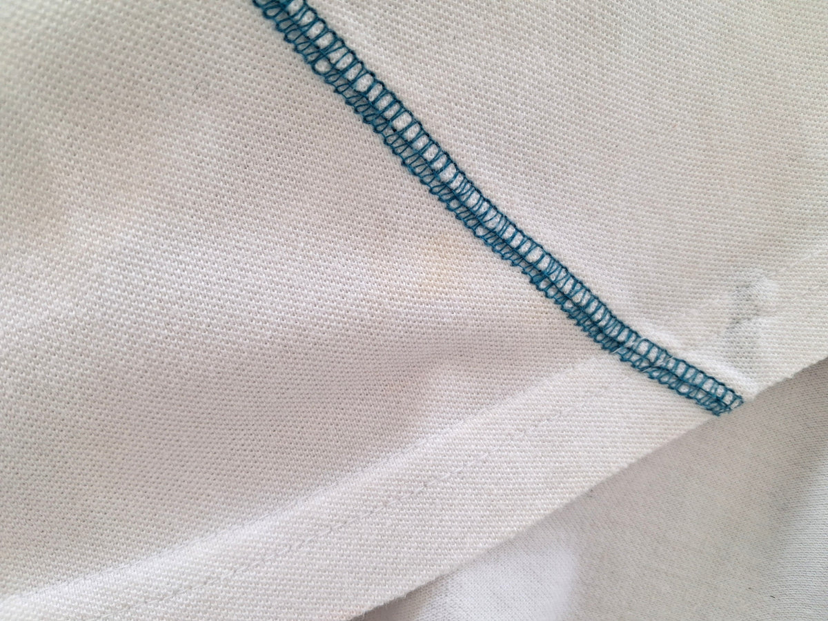 2008 Cheetahs Polo Shirt (3XL)