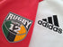 2003 Chiefs Away Super12 Rugby Shirt (XXL)