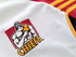 2003 Chiefs Away Super12 Rugby Shirt (XXL)