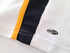 2003 Chiefs Away Super12 Rugby Shirt (XXL)
