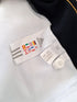 2003 Chiefs Away Super12 Rugby Shirt (XXL)