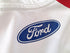 2003 Chiefs Away Super12 Rugby Shirt (XXL)