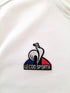 2021/22 France Away Pro-Fit Rugby Shirt (XXL)