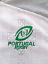 2023/24 Portugal Away Rugby Shirt (XXL)