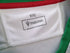2023/24 Portugal Away Rugby Shirt (XXL)