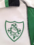 2004/05 Ireland Away Rugby Shirt (S)