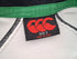2004/05 Ireland Away Rugby Shirt (S)