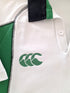 2004/05 Ireland Away Rugby Shirt (S)