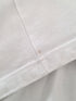 2003/04 England Home Rugby Shirt. (S)
