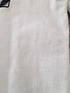 2003/04 England Home Rugby Shirt. (S)