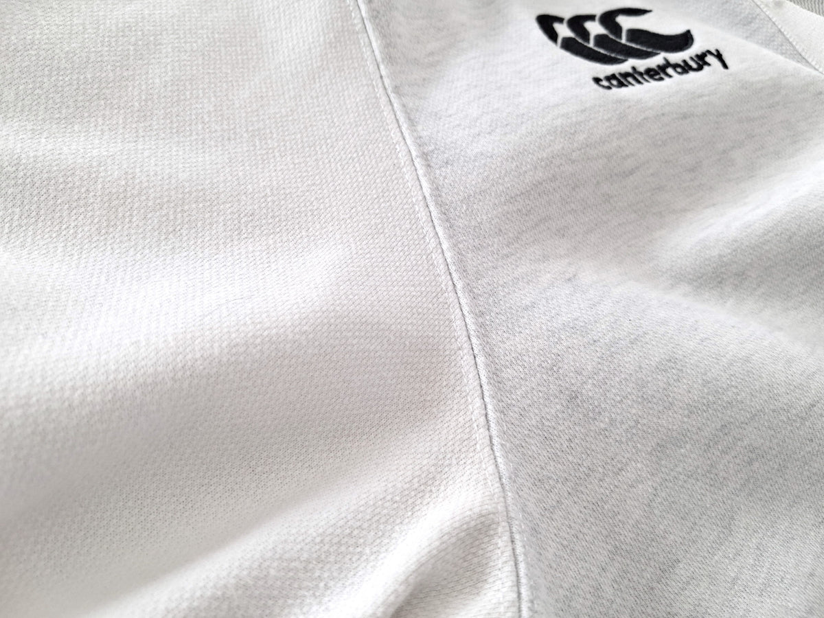2018/19 England Home Traditional Rugby Shirt. (M)