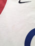 2005/06 England Home Rugby Shirt. (L)