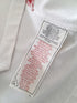 2005/06 England Home Rugby Shirt. (L)