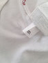 2005/06 England Home Rugby Shirt. (L)