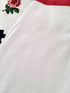 1997/98 England Home Rugby Shirt (XL)