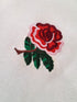 1997/98 England Home Rugby Shirt (XL)