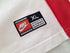 1997/98 England Home Rugby Shirt (XL)