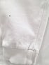 2003/04 England Home Rugby Shirt. (XL)