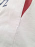 2003/04 England Home Rugby Shirt. (XL)