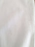 2003/04 England Home Rugby Shirt. (XL)