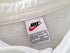 1997/98 England Home Rugby Shirt (XXL)