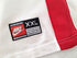 1997/98 England Home Rugby Shirt (XXL)