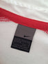 2003 England Home 'World Cup Winners' Rugby Shirt. (XXL)