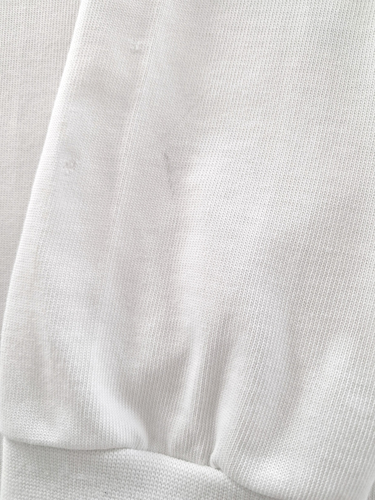 2003 England Home 'World Cup Winners' Rugby Shirt. (XXL)