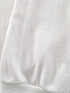 2003 England Home 'World Cup Winners' Rugby Shirt. (XXL)