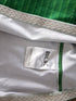 2015 Connacht Eagles Home Match Worn (vs Munster 'A') Rugby Shirt #22 (M)