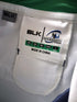 2014/15 Connacht Eagles Home Player Issue Rugby Shirt (L)