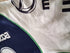 2015 Connacht Eagles Home Match Worn (vs Munster 'A') Rugby Shirt #3 (XXL)