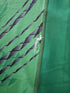 2015 Connacht Eagles Home Match Worn (vs Munster 'A') Rugby Shirt #2 (XL)