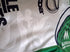 2015 Connacht Eagles Home Match Worn (vs Munster 'A') Rugby Shirt #19 (L)