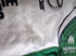 2015 Connacht Eagles Home Match Worn (vs Munster 'A') Rugby Shirt #6 (XL)