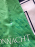 2015 Connacht Eagles Home Match Worn (vs Munster 'A') Rugby Shirt #16 (XL)