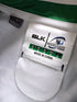 2015 Connacht Eagles Home Match Worn (vs Munster 'A') Rugby Shirt #23 (M)