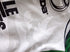2015 Connacht Eagles Home Match Worn (vs Munster 'A') Rugby Shirt #21 (M)