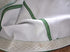 2015 Connacht Eagles Home Match Worn (vs Munster 'A') Rugby Shirt #15 (L)