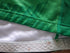 2015 Connacht Eagles Home Match Worn (vs Munster 'A') Rugby Shirt #20 (L)