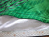 2015 Connacht Eagles Home Match Worn (vs Munster 'A') Rugby Shirt #7 (L)