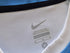 2015/16 Argentina Home Rugby Shirt (M)
