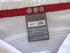 2007/08 England Home Rugby Shirt (XXL)