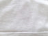 2001/02 England Home Rugby Shirt. (L)