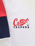 1995/96 England Home Rugby Shirt. (L)
