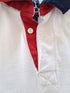 1995/96 England Home Rugby Shirt. (L)