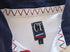 1995/96 England Home Rugby Shirt. (L)