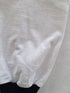 1995/96 England Home Rugby Shirt. (L)